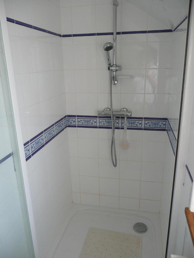 Le Riad Bourguignon Ouanne Exterior foto