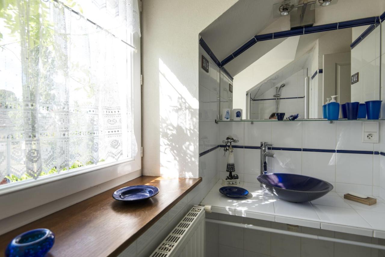 Le Riad Bourguignon Ouanne Exterior foto